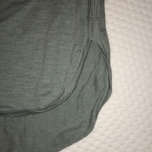 Made well Clearwater Pullover Sweater - Picture 6 of 6